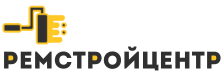 Профессиональный ремонт квартир и офисов в Георгиевске от 1332 руб.